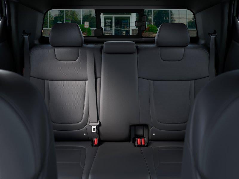 2027 Hyundai SANTA CRUZ SEL Activity