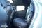 2027 Hyundai SANTA CRUZ SEL Activity