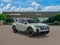 2027 Hyundai SANTA CRUZ SEL Activity