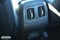 2027 Hyundai SANTA CRUZ SEL Activity