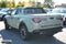 2027 Hyundai SANTA CRUZ SEL Activity