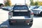 2027 Hyundai SANTA CRUZ SEL Activity