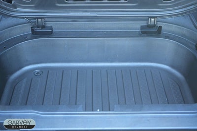 2027 Hyundai SANTA CRUZ SEL Activity