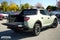2027 Hyundai SANTA CRUZ SEL Activity