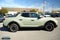 2027 Hyundai SANTA CRUZ SEL Activity