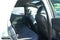 2027 Hyundai SANTA CRUZ SEL Activity