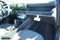 2027 Hyundai SANTA CRUZ SEL Activity