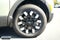 2027 Hyundai SANTA CRUZ SEL Activity