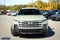 2027 Hyundai SANTA CRUZ SEL Activity