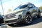 2027 Hyundai SANTA CRUZ SEL Activity