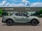 2027 Hyundai SANTA CRUZ SEL Activity
