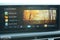 2025 Hyundai SANTA CRUZ SEL Activity