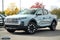 2027 Hyundai SANTA CRUZ SEL Activity