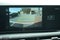 2027 Hyundai SANTA CRUZ SEL Activity