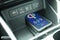 2027 Hyundai SANTA CRUZ SEL Activity
