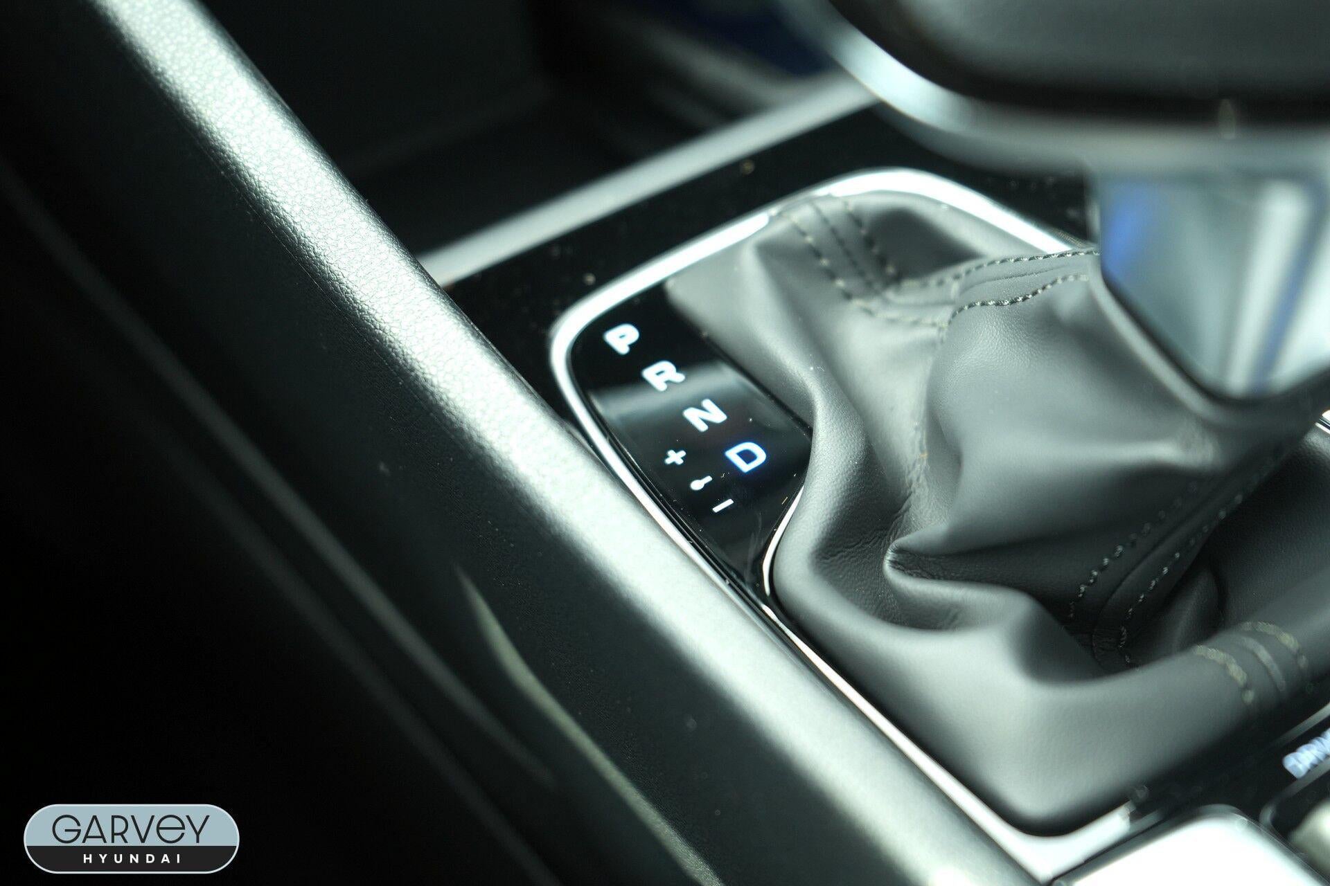 2027 Hyundai SANTA CRUZ SEL Activity