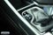 2027 Hyundai SANTA CRUZ SEL Activity