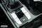 2027 Hyundai SANTA CRUZ SEL Activity
