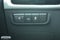 2027 Hyundai SANTA CRUZ SEL Activity