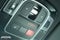 2027 Hyundai SANTA CRUZ SEL Activity