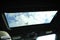 2027 Hyundai SANTA CRUZ SEL Activity