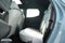 2027 Hyundai SANTA CRUZ SEL Activity