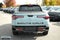 2027 Hyundai SANTA CRUZ SEL Activity