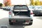 2027 Hyundai SANTA CRUZ SEL Activity