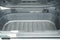 2027 Hyundai SANTA CRUZ SEL Activity