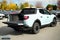 2027 Hyundai SANTA CRUZ SEL Activity