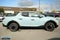 2027 Hyundai SANTA CRUZ SEL Activity