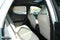 2027 Hyundai SANTA CRUZ SEL Activity
