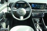 2027 Hyundai SANTA CRUZ SEL Activity