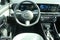 2027 Hyundai SANTA CRUZ SEL Activity