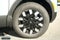 2027 Hyundai SANTA CRUZ SEL Activity