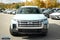 2027 Hyundai SANTA CRUZ SEL Activity