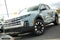 2027 Hyundai SANTA CRUZ SEL Activity