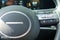 2027 Hyundai SANTA CRUZ SEL Activity