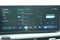 2027 Hyundai SANTA CRUZ SEL Activity