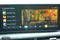 2027 Hyundai SANTA CRUZ SEL Activity