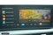 2025 Hyundai SANTA CRUZ SEL Activity