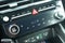 2025 Hyundai SANTA CRUZ SEL Activity