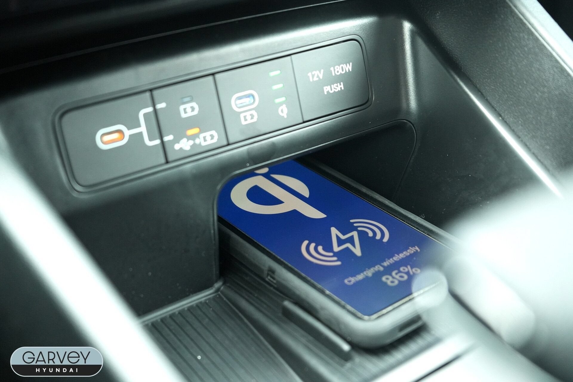 2025 Hyundai SANTA CRUZ SEL Activity
