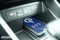 2025 Hyundai SANTA CRUZ SEL Activity