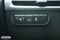 2025 Hyundai SANTA CRUZ SEL Activity