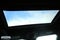 2025 Hyundai SANTA CRUZ SEL Activity
