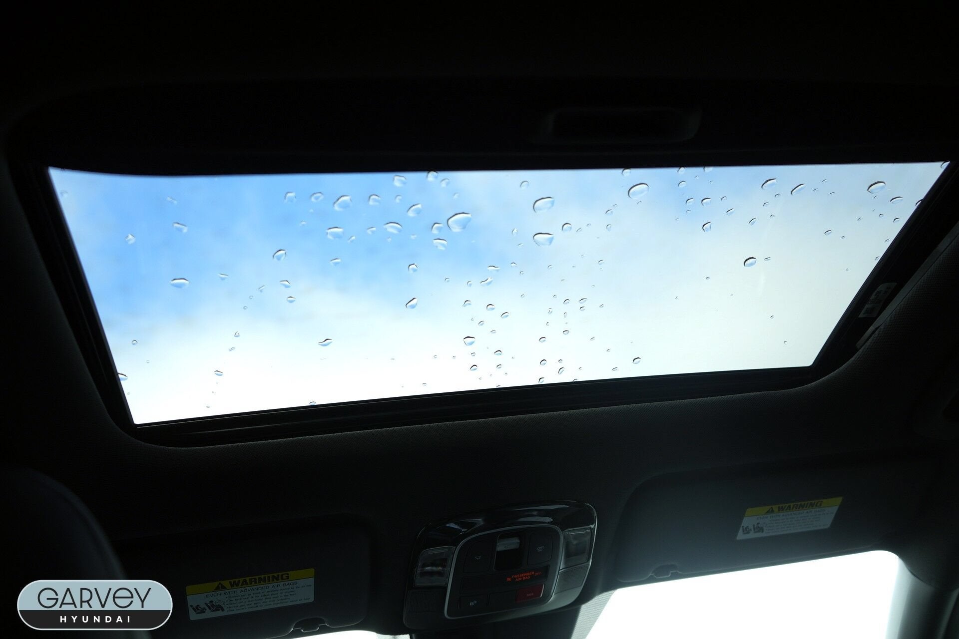 2025 Hyundai SANTA CRUZ SEL Activity