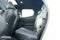 2025 Hyundai SANTA CRUZ SEL Activity