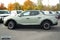 2025 Hyundai SANTA CRUZ SEL Activity