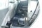 2025 Hyundai SANTA CRUZ SEL Activity